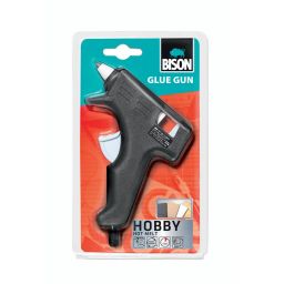 Glue Gun Hobby