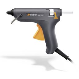 Steinel lijmpistool GlueMatic 1011 