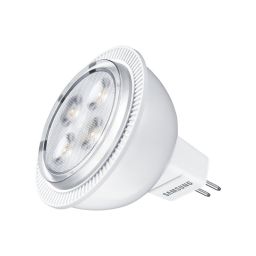 Samsung MR16 LED spot 6.0W 365lm Neutraal wit *** 