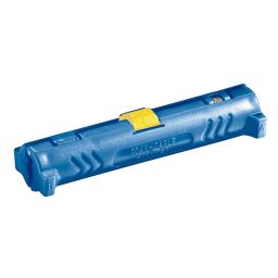 Coaxstripper Universeel 