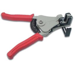 Automatische striptang - max. 3mm diameter