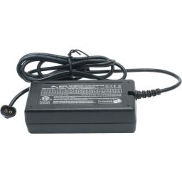 Universal power supply with adjustable output voltage 30W 