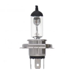 Auto lamp H4 - 12V - 60/55W** H412 