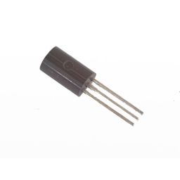 ** Lineair IC HA17431P
