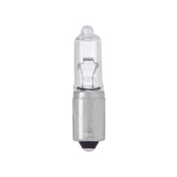 Bay9s H21W 24V 21/21W halogeenlamp - autolamp 