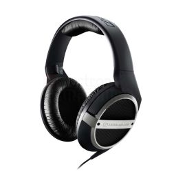 Gesloten hoofdtelefoon - Sennheiser - Met 6,3mm jack 