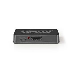 1*2 HDMI splitter - 4K*2K - Nedis 