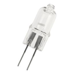 G4 Lamp voor Oven 20W 300°C 240lm 8x30mm 12V 