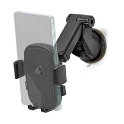Universele smartphonehouder voor auto - Telescopische arm 