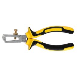 Striptang 165mm / 6,5" 