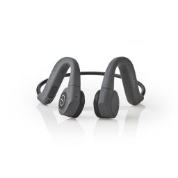 Draadloze on-ear hoofdtelefoon - Bluetooth 