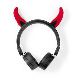 Danny Devil - 16GF1*