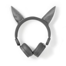 Willy Wolf - 16GF1 