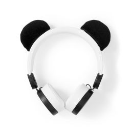 Patty Panda - 16GF1 