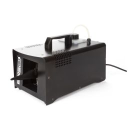 Sneeuwmachine 800W - 12GTR3 