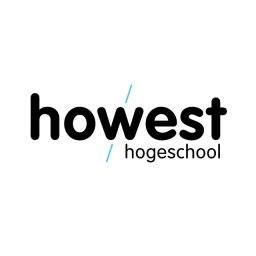 Elektronicapakket IPO aan Howest - academiejaar 2024/2025 