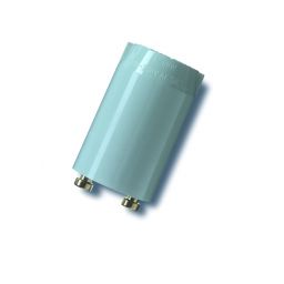 Starter 4-65, 80W - Voor één lamp - RS11 