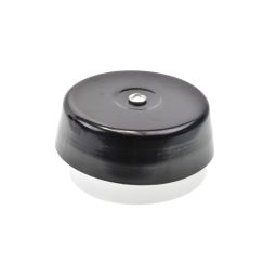 Deurbel Underdome 8V Extra luid volume 85dB 