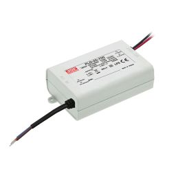 Alimentation LED à courant constant 1050mA 25W 