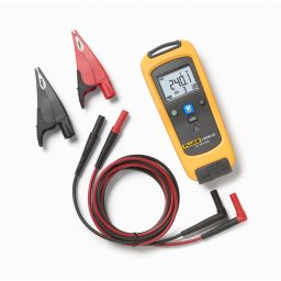 Fluke v3000 FC wireless AC-spanningsmodule 