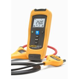 Fluke a3001 FC wireless iFlex™ AC-stroommodule 