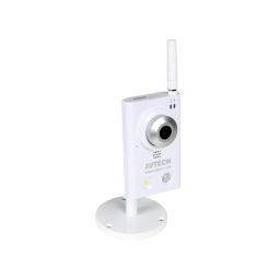 Megapixels IVS IP camera ***