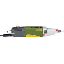 Professional drill/grinder IBS/E 
