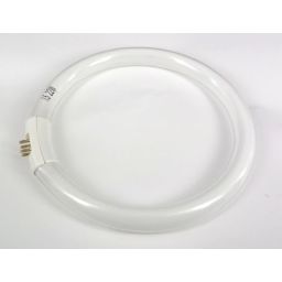 Vervanglamp voor LT5-5D - 28W