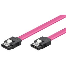 HDD S-ATA cable 1.5GBits / 3GBits 