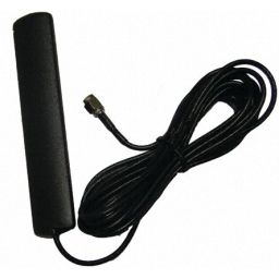 RF solutions GSM Antenna SMA connector 