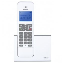 DECT Telefoon 