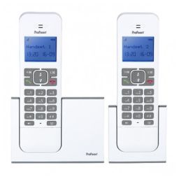 DECT Telefoon Twinset 