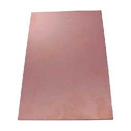 Insulation board 300x200mm 