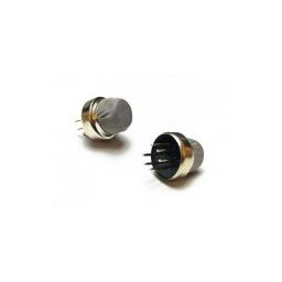 Rook sensor - smoke sensor 