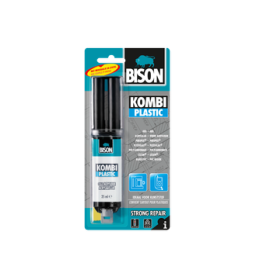 Kombi Plastic - 25ml