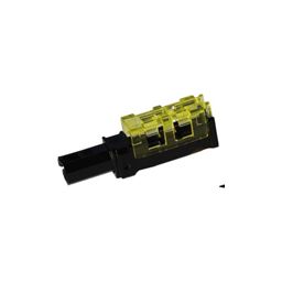 IDC Connector 1pole 