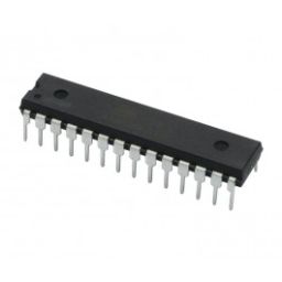 Digital Audio Interface Receiver ***