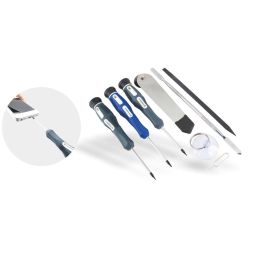 Reparatieset voor iPhone 8 pcs - 12GTRF6 