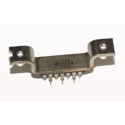 ** Lineair IC TBA790KSB