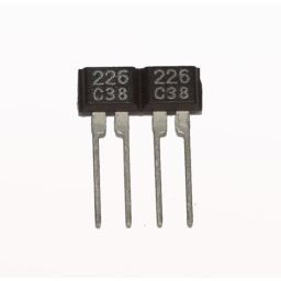 KV1226*** Diode 