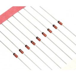 *** Small signal diode 