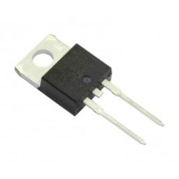 ** Diode BYT08PI200