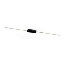 *** Diode BA173