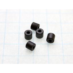 Ferrite Core 