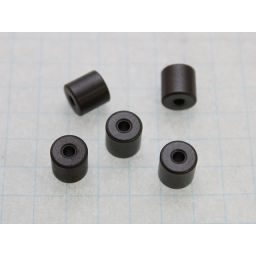 Ferrite Core 
