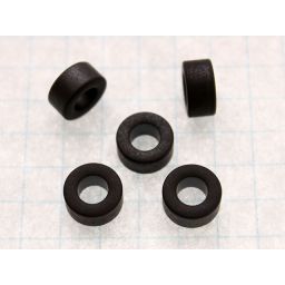 Ferrite Core 