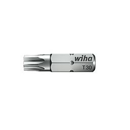 Wiha bit 25mm Torx T8