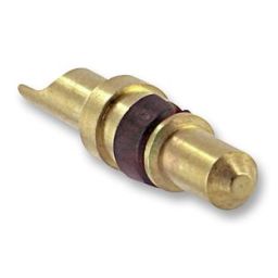 Connector Pin Male 3,6mm Amphenol *** 