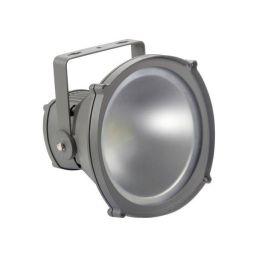 Led schijnwerper voor buitenshuis - 50W - 6500K*** 