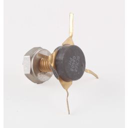 ***Trans. NPN-S 36V 15W 